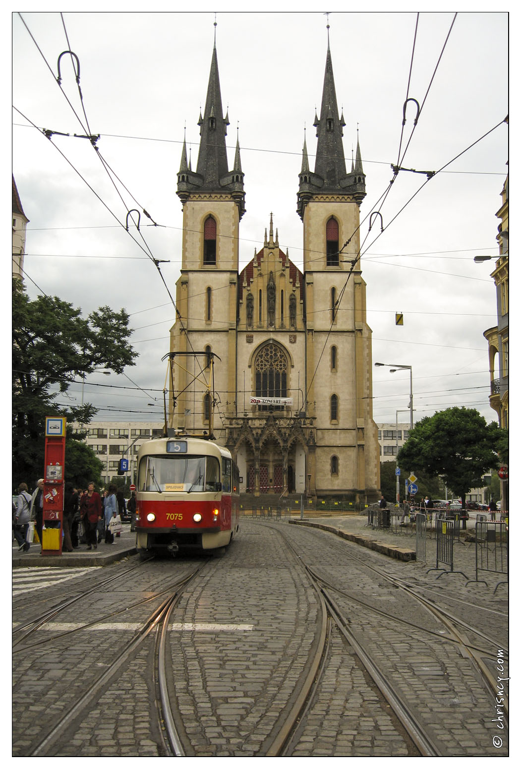 20070918-23_3602-Prague_en_tram_saint_antonin_.jpg