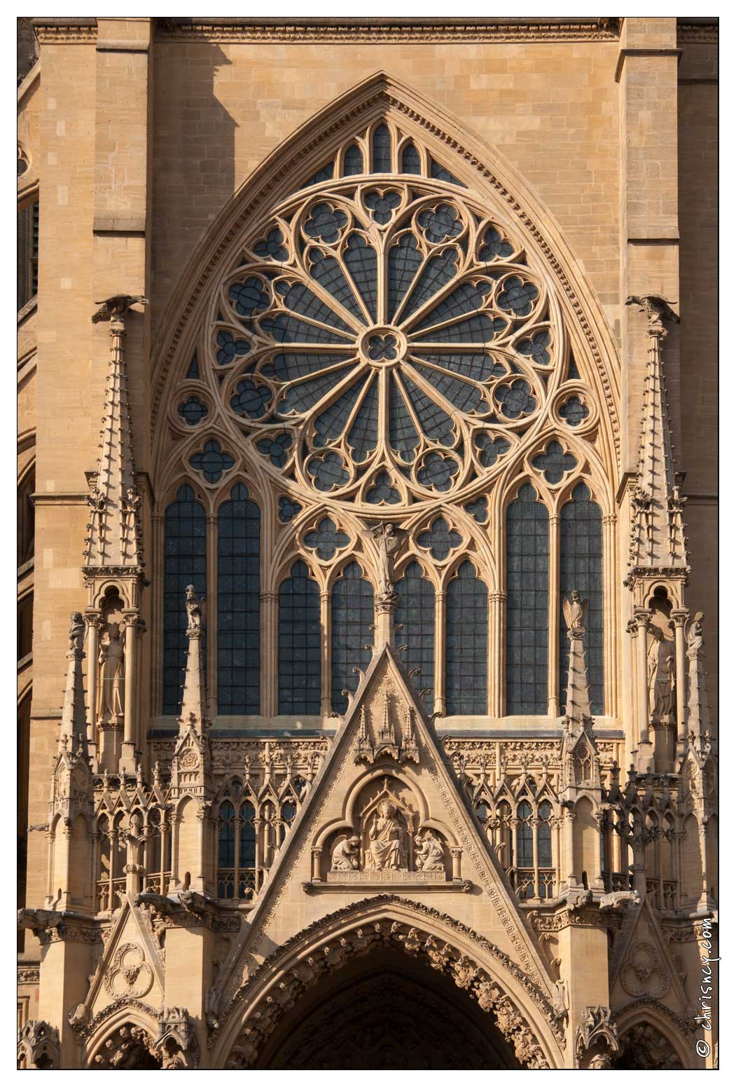 20080710-03_0458-Cathedrale_de_Metz.jpg