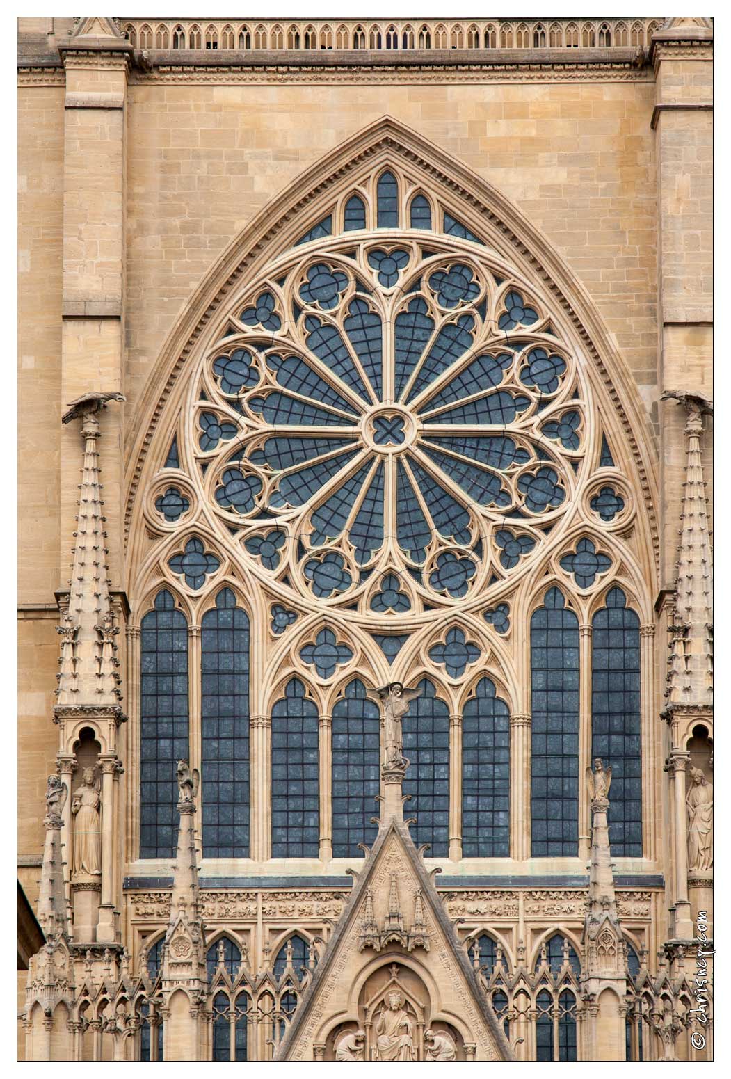 20080808-10_1762-Metz_Cathedrale.jpg