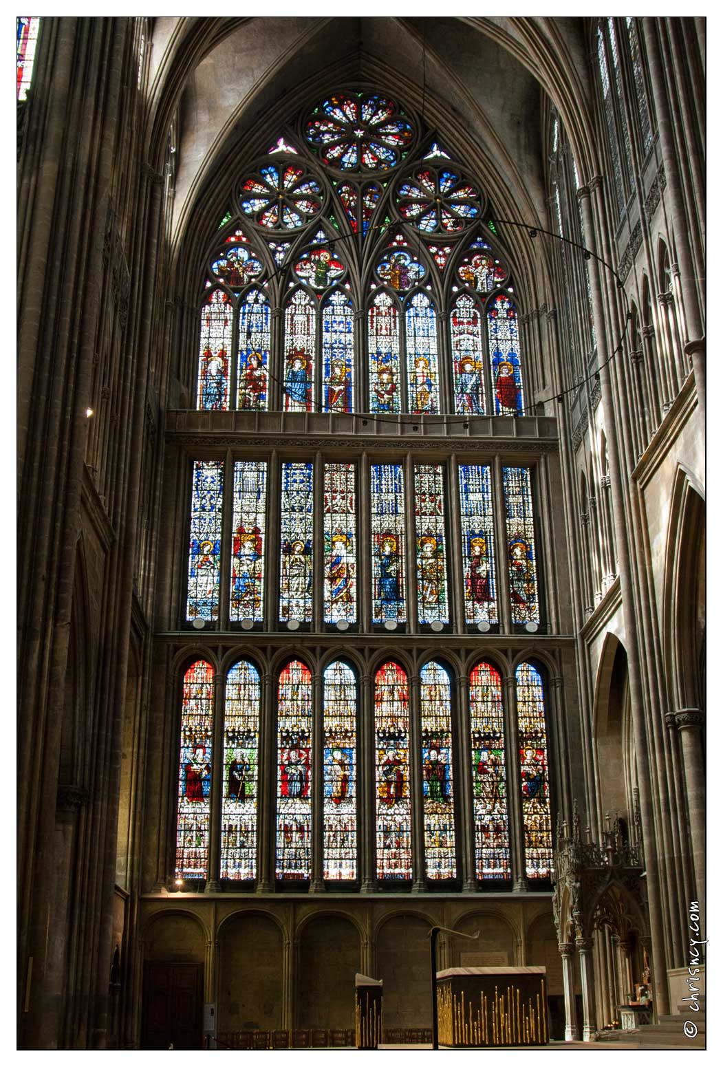 20080808-15_1816-Metz_Cathedrale.jpg