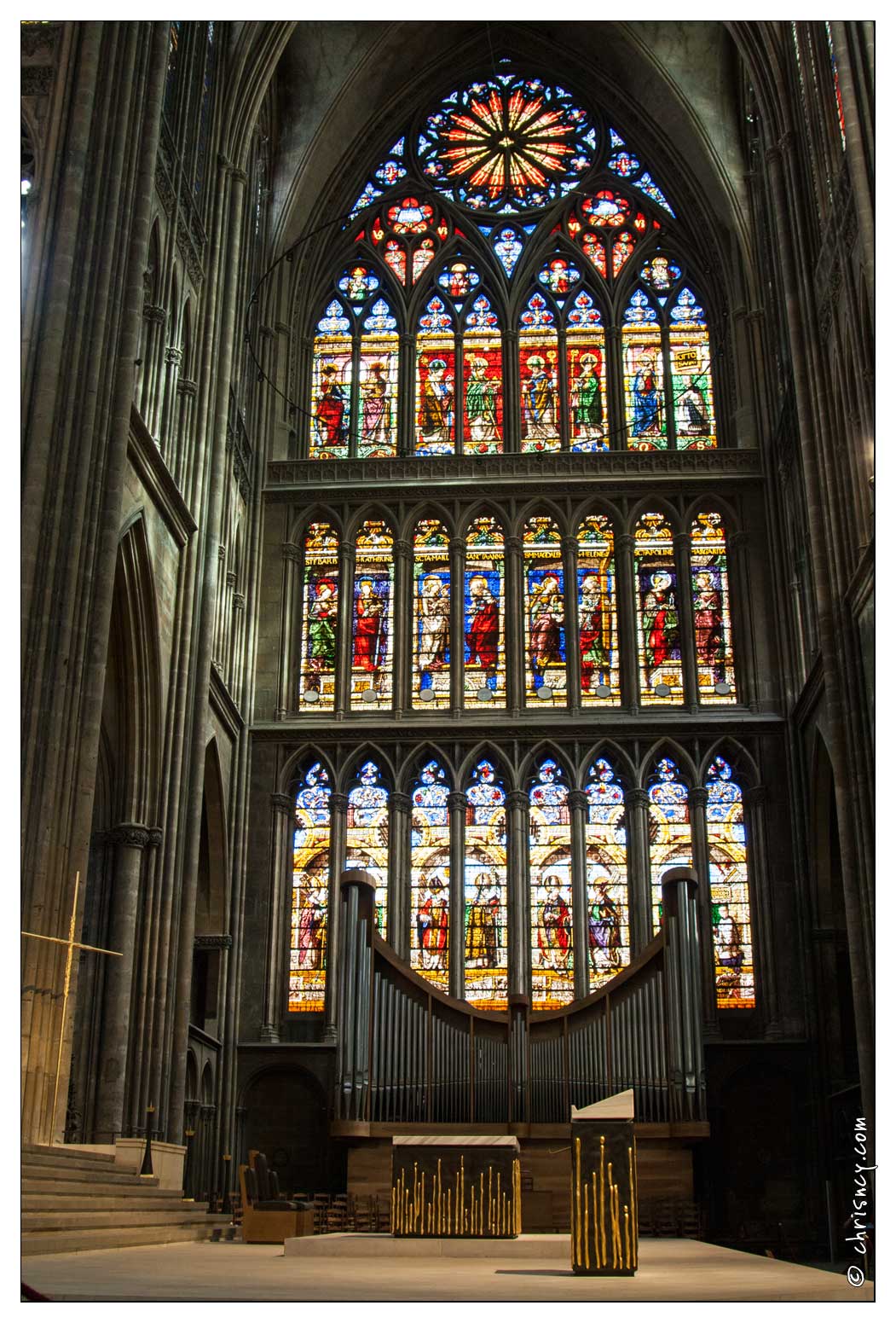 20080808-16_1837-Metz_Cathedrale.jpg