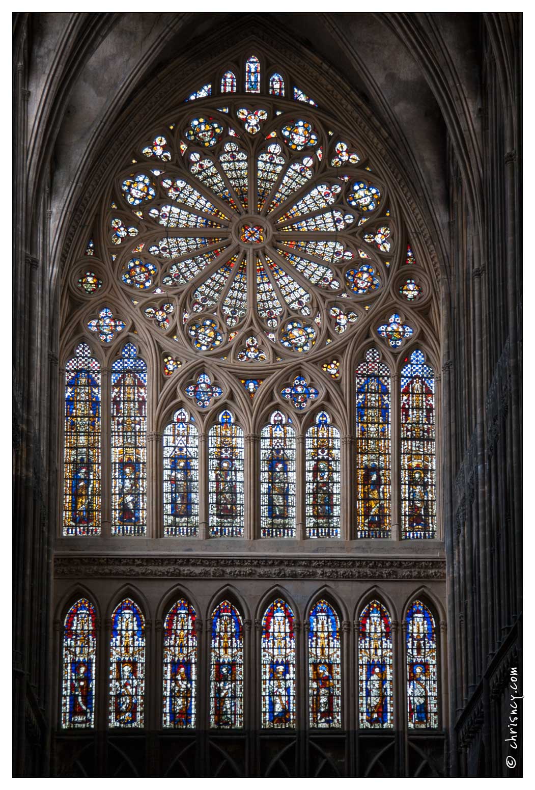 20080808-17_1832-Metz_Cathedrale.jpg