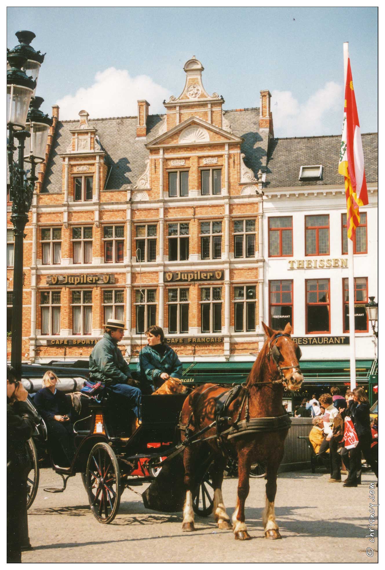 19990400-0026-Brugge.jpg
