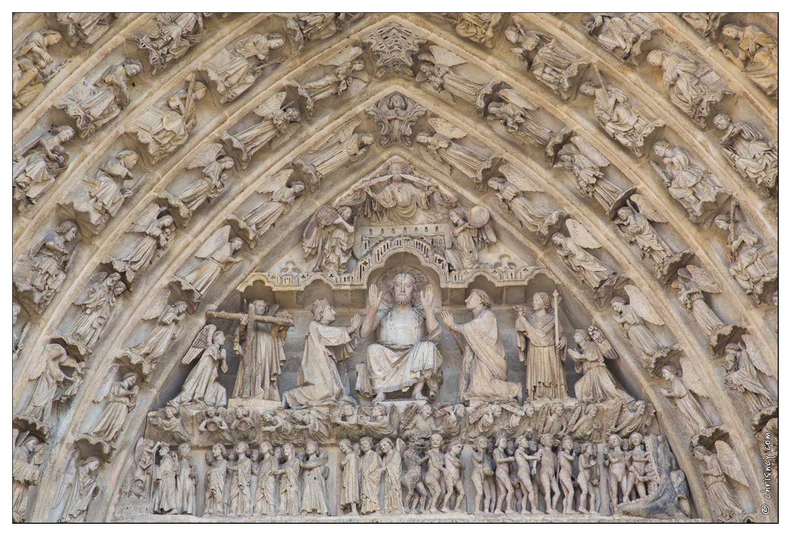20150407-53_0409-Amiens_Cathedrale.jpg