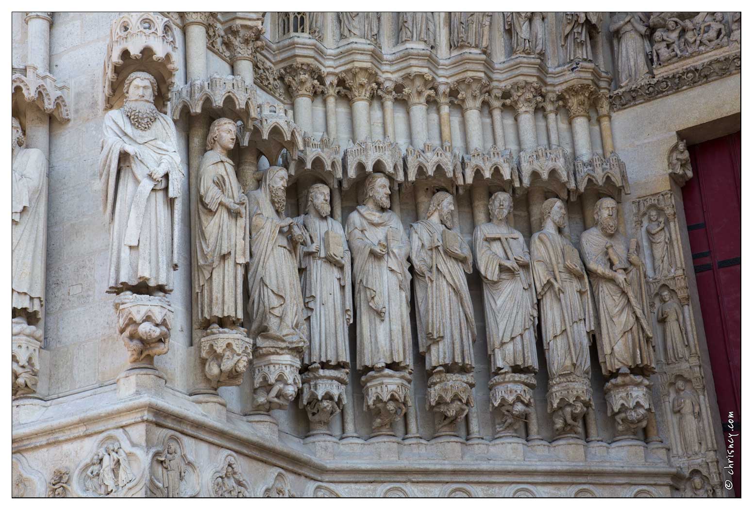 20150407-54_0411-Amiens_Cathedrale.jpg