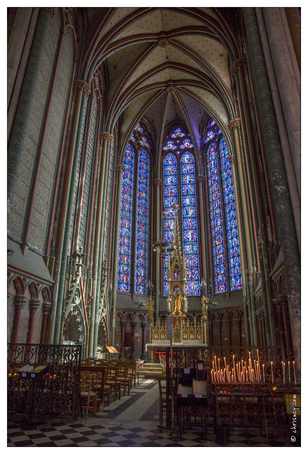20150407-62_0423-Amiens_Cathedrale.jpg