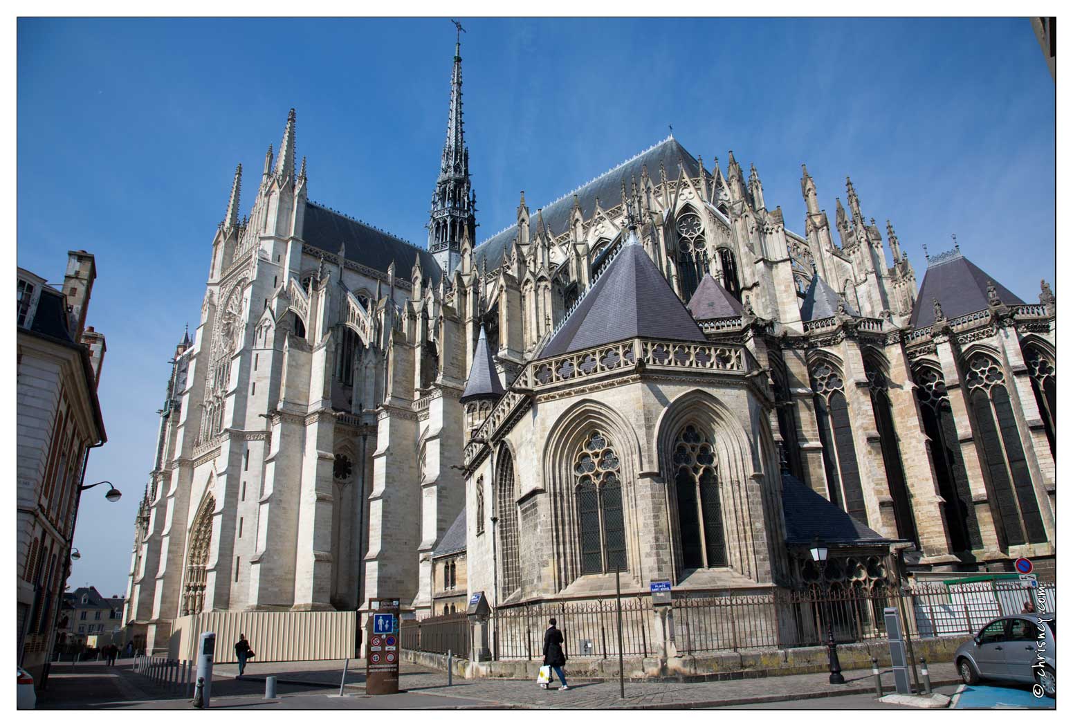 20150407-69_0437-Amiens_Cathedrale.jpg