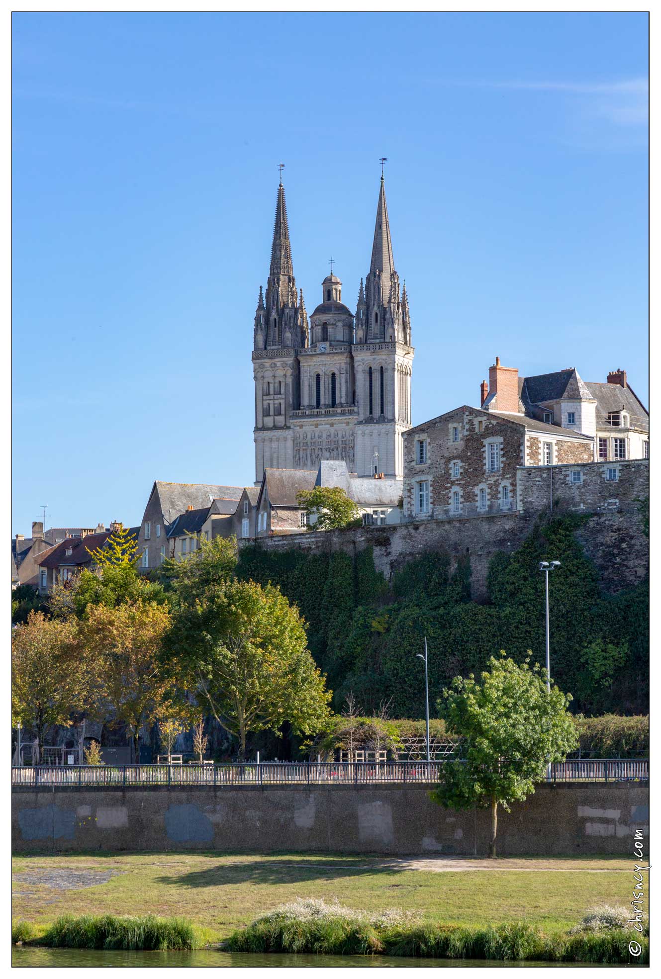 20181008-020_3066-Angers_Collegiale_Saint_Maurice.jpg