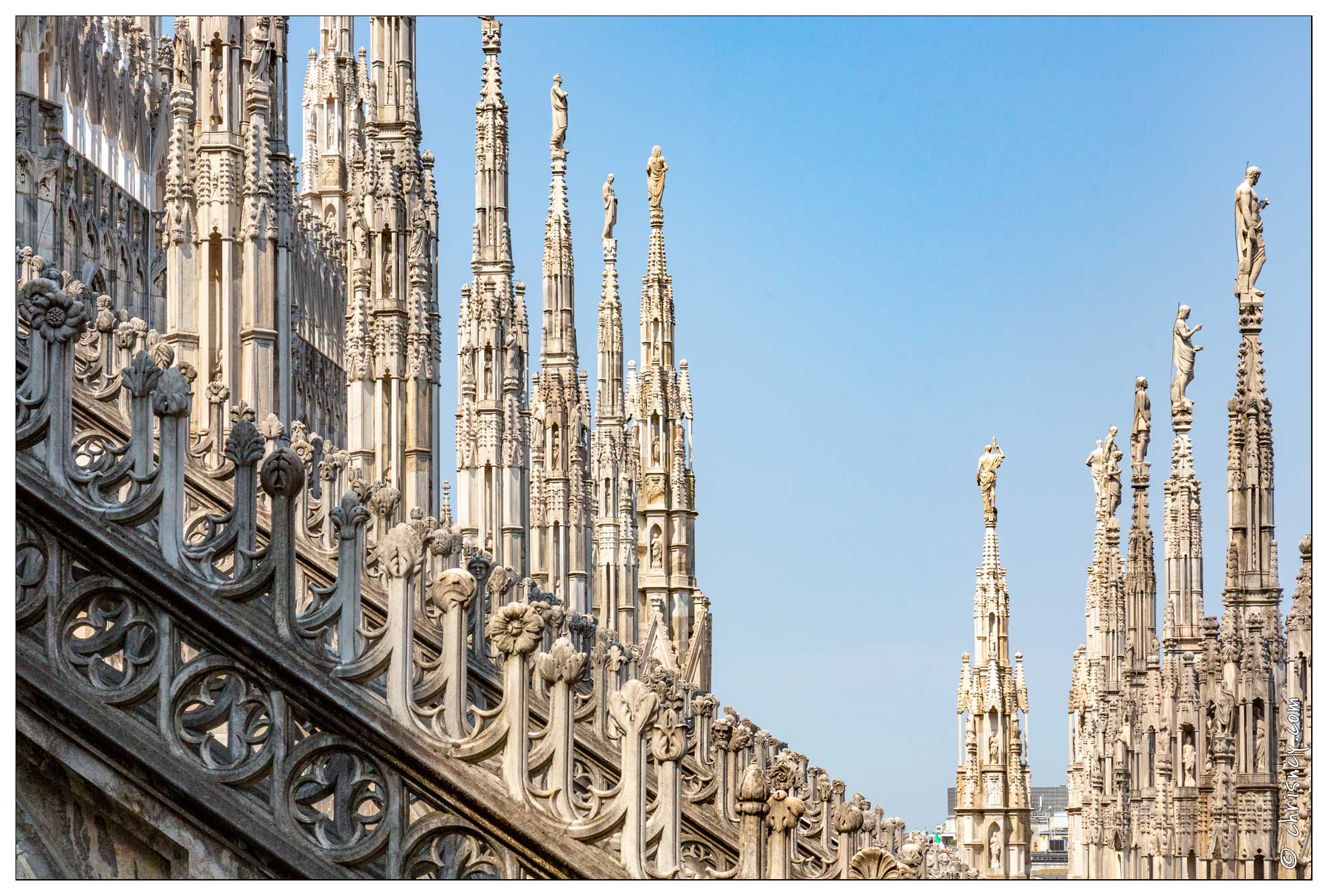 20190605-029_6896-Milan_Le_Duomo.jpg