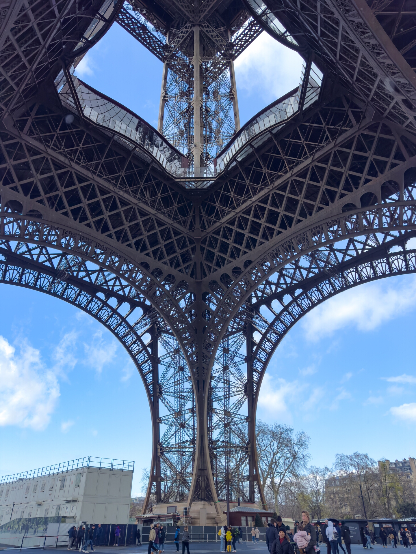20240324-09_2715-Paris_Tour_Eiffel.jpg