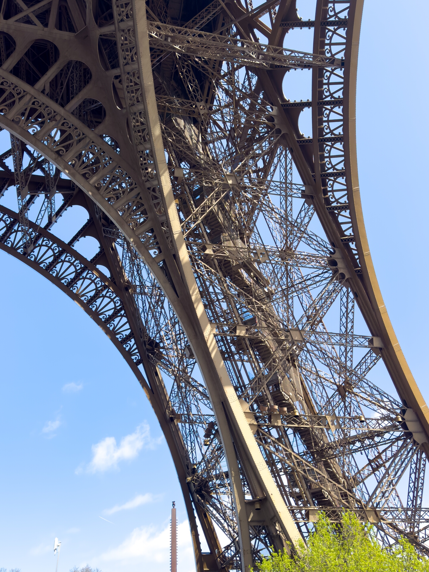 20240324-10_2717-Paris_Tour_Eiffel.jpg