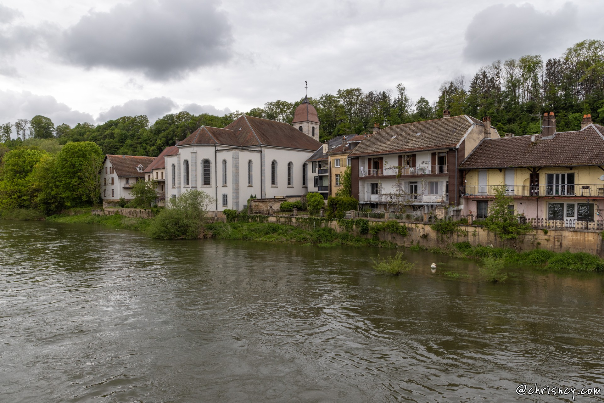 20240507-2019-L_Isle_sur_le_Doubs.jpg