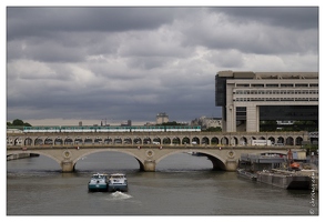 20120710-016 4585-Paris Quai de Bercy