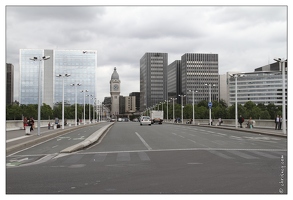 20120710-023 4607-Paris Pont Charles de Gaulle