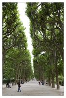 20120710-028 4622-Paris Jardin des Plantes