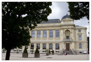 20120710-032 4657-Paris Jardin des Plantes