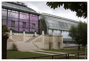20120710-033 4655-Paris Jardin des Plantes