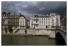 20120710-040 4678-Paris Pont de la Tournelle