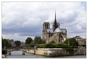 20120710-042 4682-Paris Notre Dame au Pont de la Tournelle