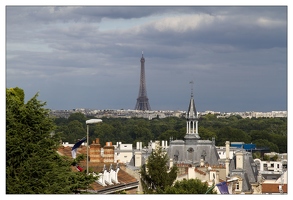 20120710-085 4766-Paris Vue depuis la gare de Suresnes