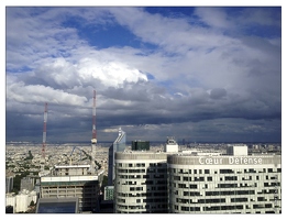 20120711-102 0880-Paris La Defense Vue 44eme etage