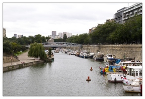 20120712-108 4779-Paris Port de Arsenal