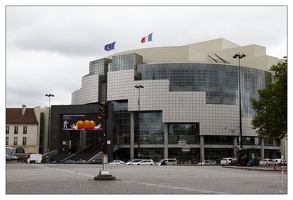 20120712-112 4815-Paris Opera Bastille