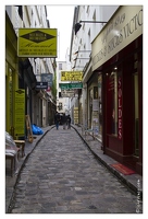 20120712-115 4788-Paris Faubourg St Antoine
