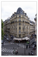 20120712-126 4809-Paris Depuis la promenade plantee