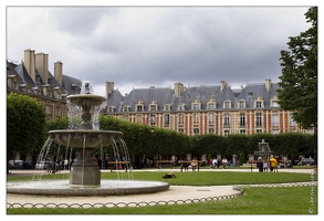 20120712-129 4823-Paris Place des Vosges