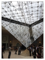 20120712-135 0888-Paris Pyramide inversee Louvre