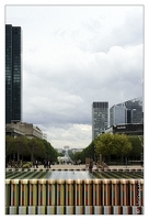 20120713-147 0909-Paris La Defense Fontaine Agam