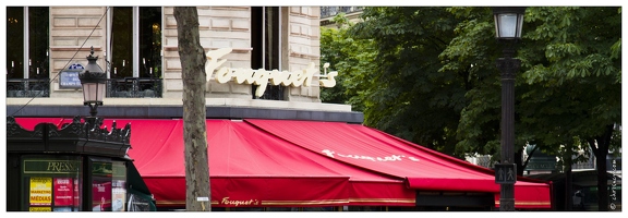 20120714-166 4912-Paris Fouquets Champs Elysees