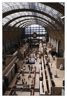 20120718-286 1020-Musee Orsay