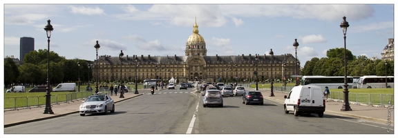 20120716-201 5140-Paris Aux Invalides