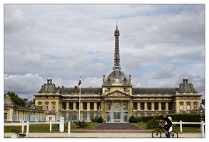 20120716-208 5164-Paris Ecole Militaire