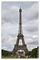 20120716-211 5172-Paris Tour Eiffel