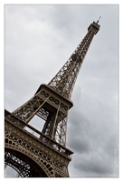 20120716-212 5174-Paris Tour Eiffel 