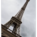 20120716-212_5174-Paris_Tour_Eiffel_.jpg