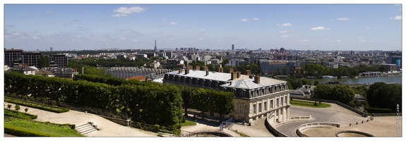 20120717-225 5195-Paris Au Parc de Saint Cloud  pano