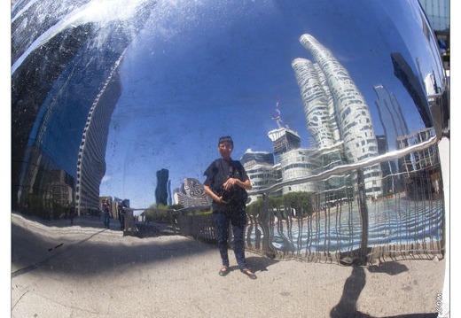 20120717-251 5231-Paris La Defense