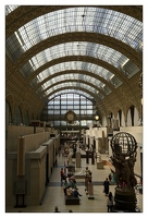 20120718-285 1013-Musee Orsay