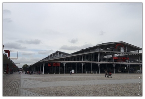 20120720-288 1028-Paris A La Villette