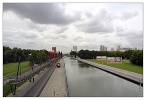 20120720-291 1040-Paris A La Villette