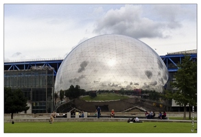 20120720-294 1052-Paris A La Villette