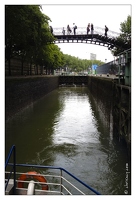 20120720-304 1063-Paris Sur le canal St Martin