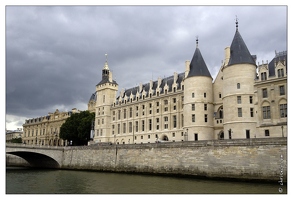 20120720-314 1100-Paris Sur la Seine