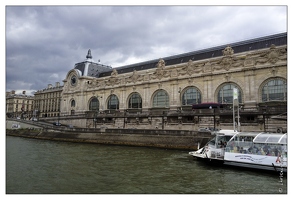 20120720-318 1111-Paris Sur la Seine