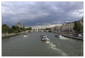 20120720-319 1122-Paris Sur la Seine