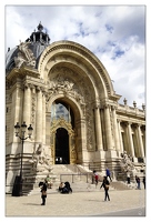 20120720-322 1120-Paris Le Petit Palais